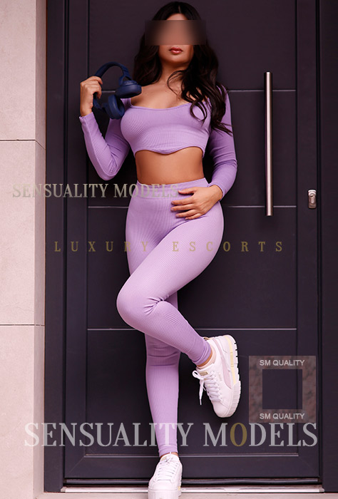 escort vip barcelona