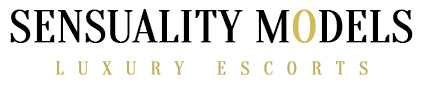 Sensuality Models
