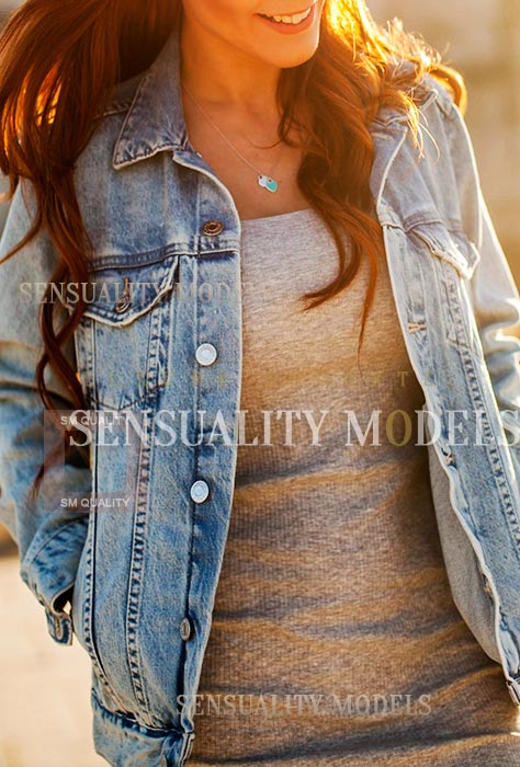 Megan escort in barcelona