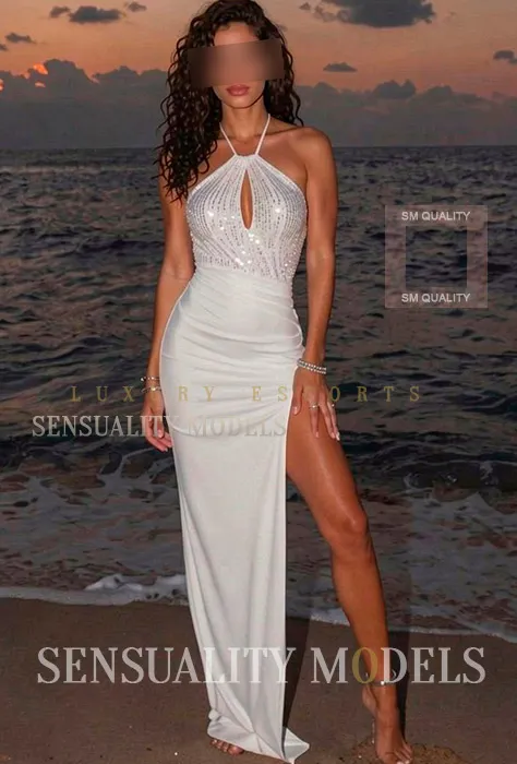 ultra vip lucia